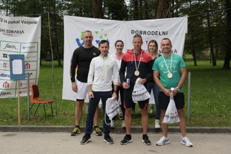 10 Trimmigo, 24102022, foto PEP (262) (Custom)